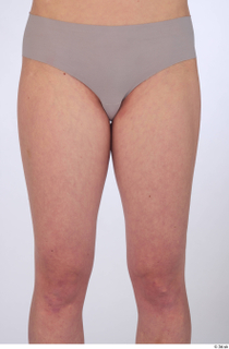 Zolzaya thigh underwear 0001.jpg